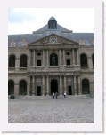 Parijs Augustus 2007 277 * 1536 x 2048 * (910KB)